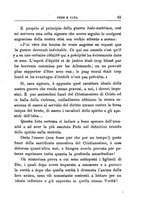 giornale/TO00184107/1914-1916/unico/00000479