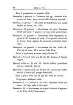 giornale/TO00184107/1914-1916/unico/00000502