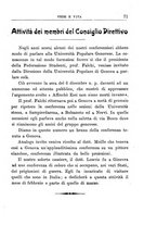 giornale/TO00184107/1914-1916/unico/00000505