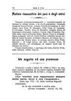 giornale/TO00184107/1914-1916/unico/00000506