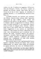 giornale/TO00184107/1917/unico/00000019