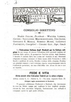 giornale/TO00184107/1917/unico/00000044