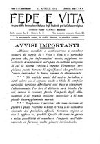 giornale/TO00184107/1917/unico/00000047