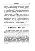 giornale/TO00184107/1917/unico/00000065