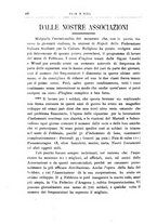 giornale/TO00184107/1917/unico/00000072