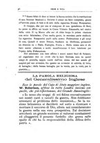 giornale/TO00184107/1917/unico/00000076