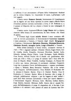 giornale/TO00184107/1917/unico/00000080