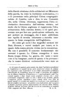 giornale/TO00184107/1917/unico/00000103