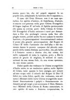 giornale/TO00184107/1917/unico/00000106