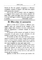 giornale/TO00184107/1917/unico/00000107