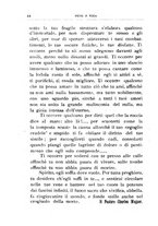 giornale/TO00184107/1917/unico/00000108