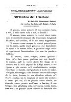 giornale/TO00184107/1917/unico/00000113