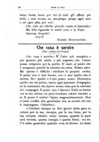 giornale/TO00184107/1917/unico/00000114