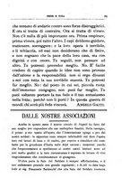 giornale/TO00184107/1917/unico/00000115