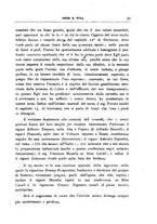 giornale/TO00184107/1917/unico/00000117