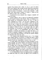 giornale/TO00184107/1917/unico/00000120