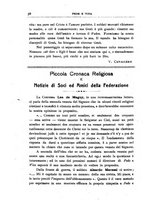 giornale/TO00184107/1917/unico/00000122