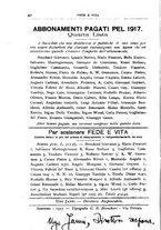 giornale/TO00184107/1917/unico/00000126
