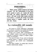 giornale/TO00184107/1917/unico/00000132