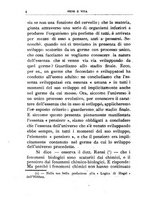 giornale/TO00184107/1917/unico/00000134