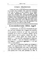 giornale/TO00184107/1917/unico/00000136