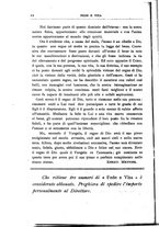 giornale/TO00184107/1917/unico/00000142