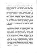 giornale/TO00184107/1917/unico/00000144