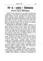 giornale/TO00184107/1917/unico/00000159
