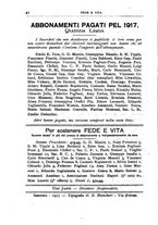 giornale/TO00184107/1917/unico/00000170