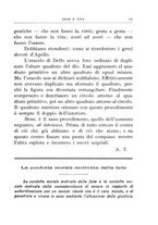 giornale/TO00184107/1917/unico/00000261