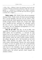 giornale/TO00184107/1917/unico/00000269