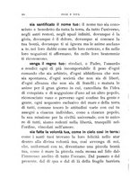 giornale/TO00184107/1917/unico/00000270