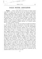 giornale/TO00184107/1917/unico/00000277