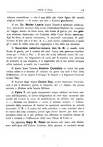 giornale/TO00184107/1917/unico/00000279