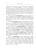 giornale/TO00184107/1917/unico/00000280