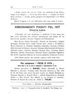 giornale/TO00184107/1917/unico/00000282