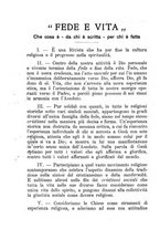 giornale/TO00184107/1917/unico/00000286