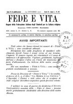 giornale/TO00184107/1917/unico/00000287