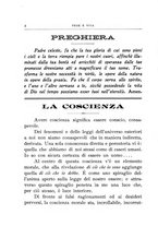 giornale/TO00184107/1917/unico/00000288