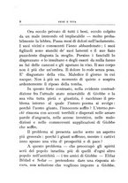 giornale/TO00184107/1917/unico/00000294