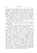 giornale/TO00184107/1917/unico/00000300