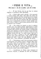 giornale/TO00184107/1917/unico/00000322