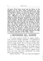 giornale/TO00184107/1917/unico/00000324