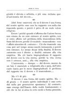 giornale/TO00184107/1917/unico/00000327