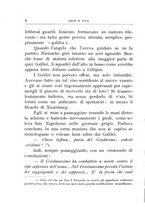 giornale/TO00184107/1917/unico/00000330