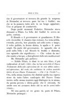 giornale/TO00184107/1917/unico/00000333