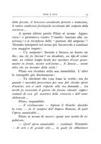 giornale/TO00184107/1917/unico/00000335