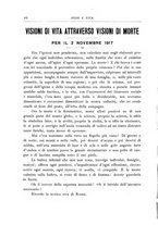 giornale/TO00184107/1917/unico/00000338