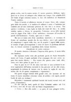 giornale/TO00184107/1917/unico/00000340