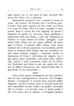 giornale/TO00184107/1917/unico/00000345